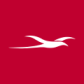 Air Mauritius