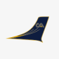 Calm Air International