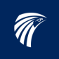 EgyptAir