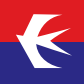 China Eastern Airlines