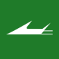 Mokulele Airlines