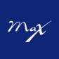 Maya Island Air