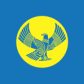 Trans-Mediterranean Airways