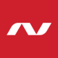 Nordwind Airlines