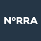 Nordic Regional Airline