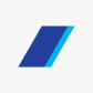 All Nippon Airways