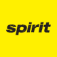 Spirit Airlines