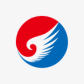 Hebei Airlines