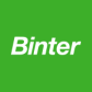 Binter Canarias