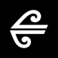 Air New Zealand
