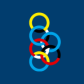 Olympic Air