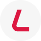 Laudamotion