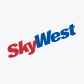 SkyWest Airlines