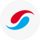 Chongqing Airlines
