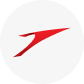 Austrian Airlines