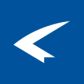 SalamAir