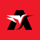 Airkenya Express