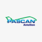 Pascan Aviation