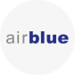 airblue