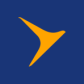 Provincial Airlines