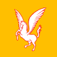 Pegasus Airlines