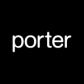 Porter Airlines