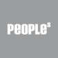 People's Viennaline