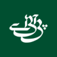 Pakistan International Airlines