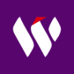 China West Air
