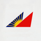 Philippine Airlines