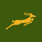 Precision Air
