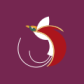 Air Niugini