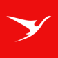 Surinam Airways