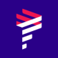 LATAM Paraguay