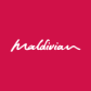 Maldivian