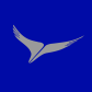 Air Liaison