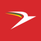 Camair-Co