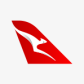 Qantas