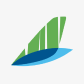 Bamboo Airways