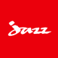 Jazz