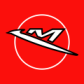 Monacair