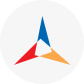 Air Armenia