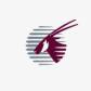 Qatar Airways