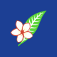 Lao Airlines