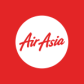 Indonesia AirAsia