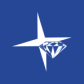 Yakutia Airlines