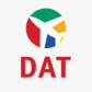 DOT LT