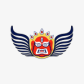 Royal Nepal Airlines