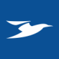 Atlantic Airways