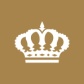 Royal Jordanian